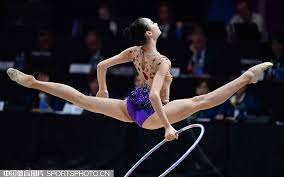 齐沃：足球是美丽的，我希望球员快乐，带着激情勇气微笑上场