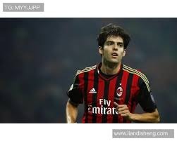 恩昆库沉默不止，意甲标王的适应期究竟还有多久