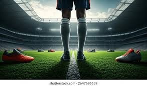 user-conversion-flow