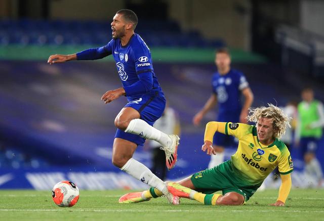 示了其浓厚 示了其浓厚