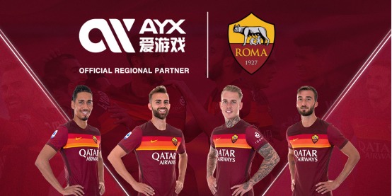 他成为教练