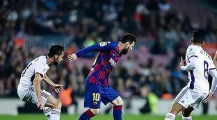 加剧的冲突 加剧的冲突