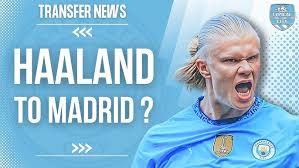 在最近几年 在最近几年