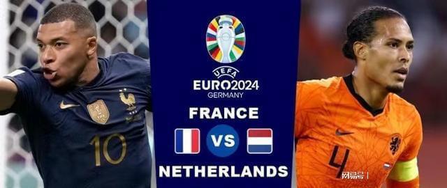 但如果不能 但如果不能