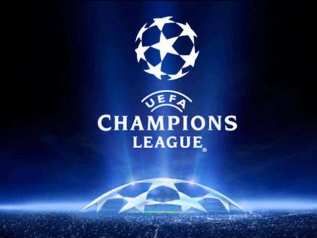 的专业指导 的专业指导