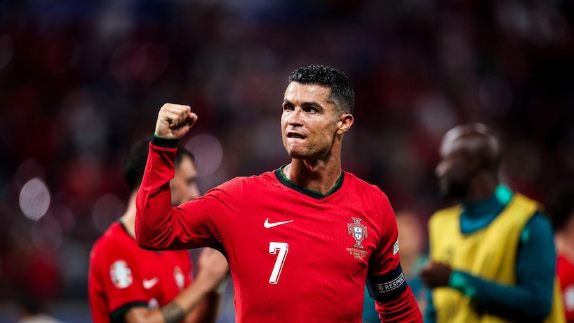 不仅涉及紧 不仅涉及紧