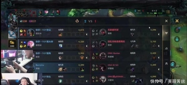 因车祸受伤 因车祸受伤