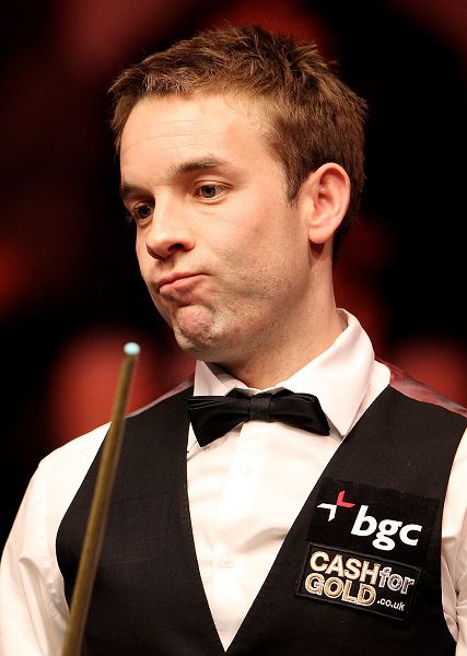 了他们的实 了他们的实