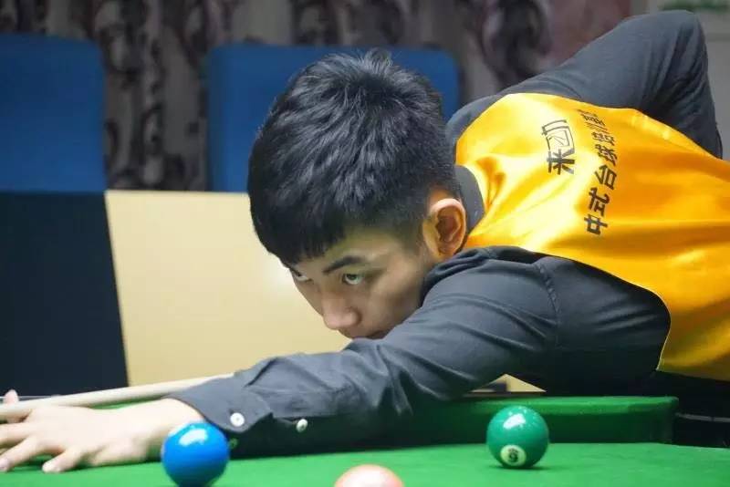 安东尼奥 安东尼奥