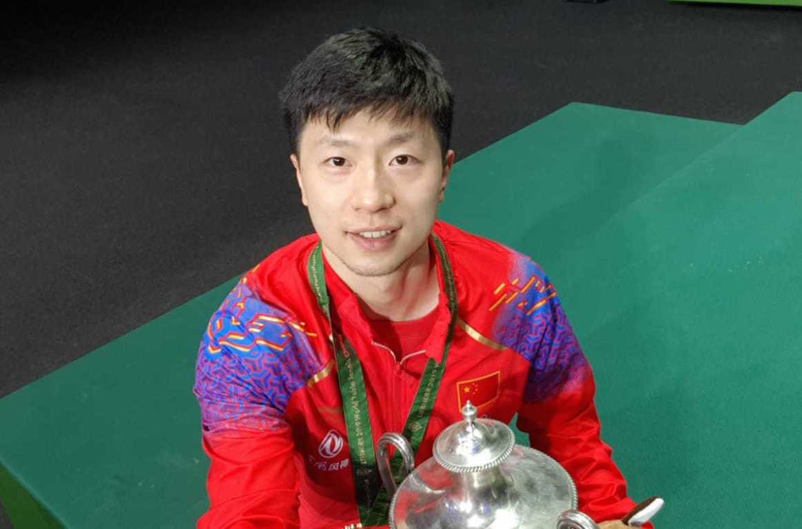 也成为了球 也成为了球