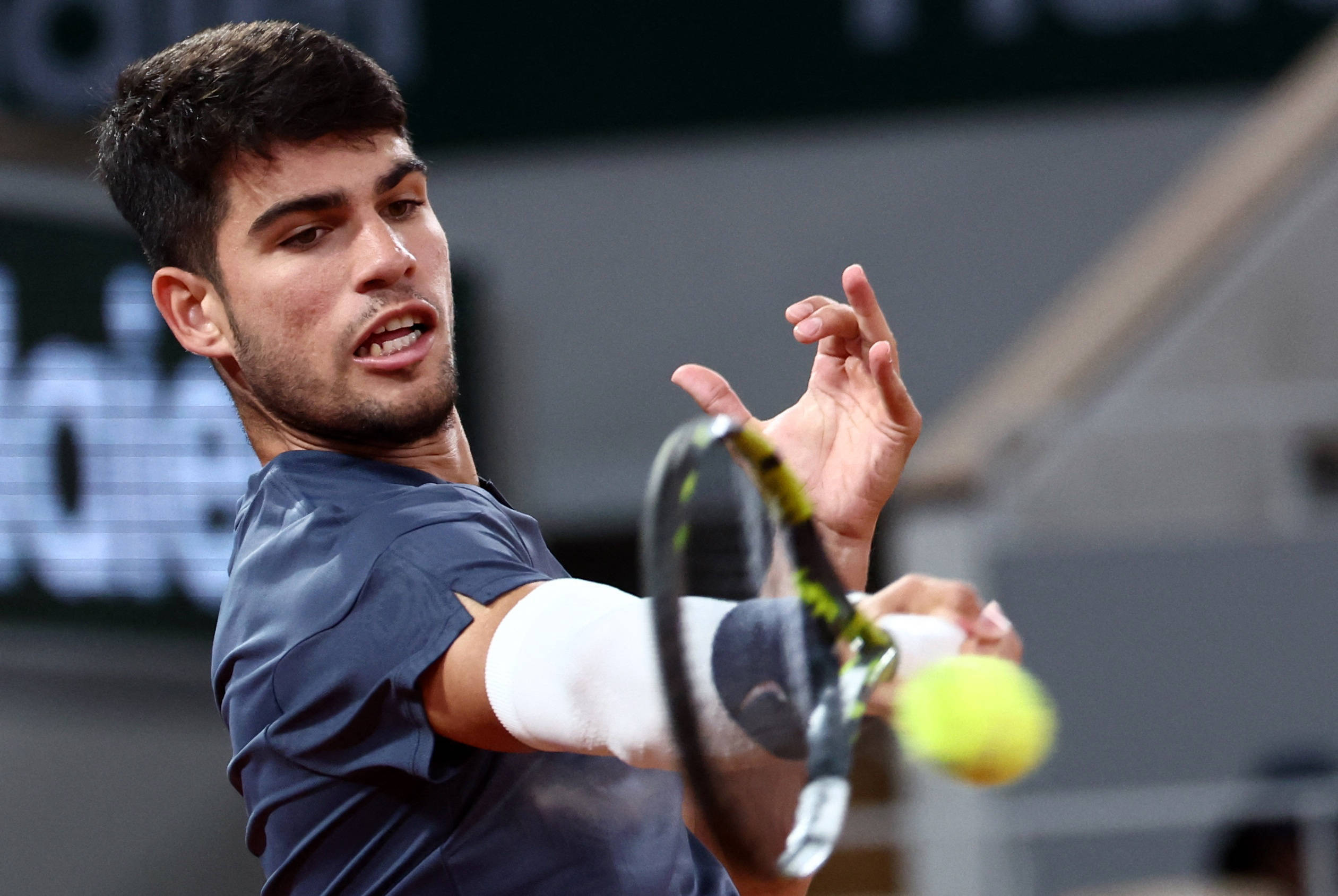 健康全程 健康全程