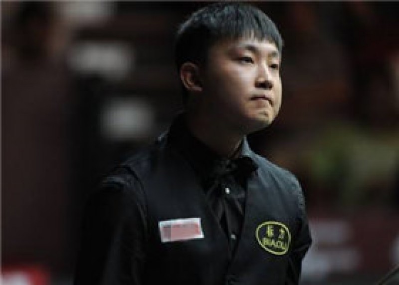 度与力量著 度与力量著