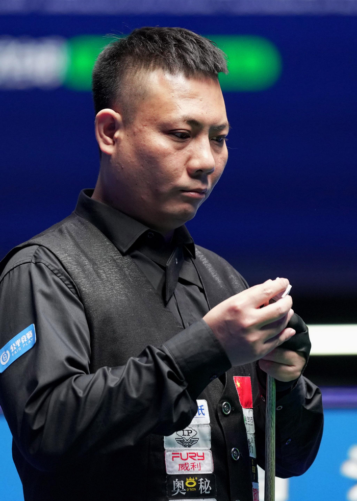 方式多样化 方式多样化