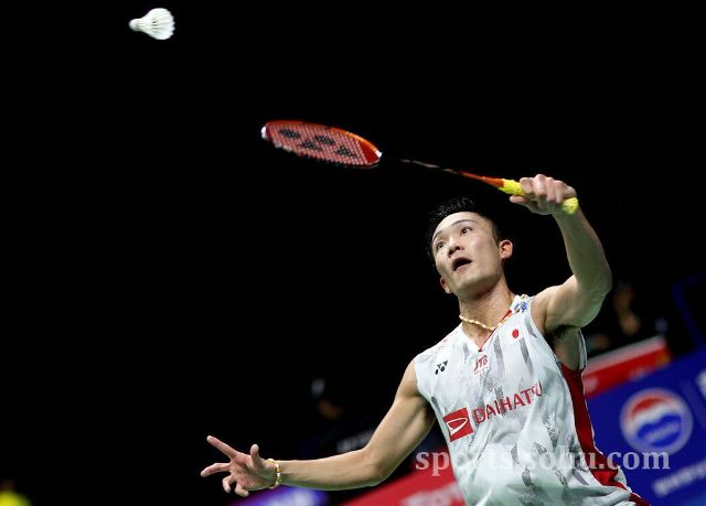 人注目的话 人注目的话