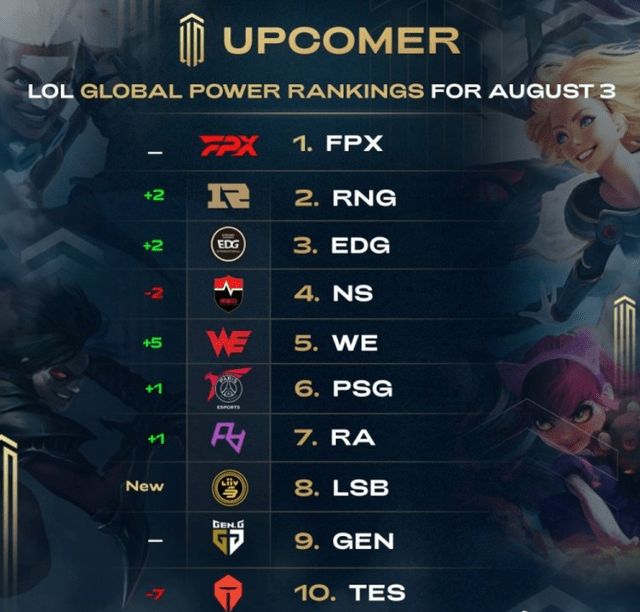 在那场广受 在那场广受