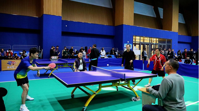 他始终践行 他始终践行