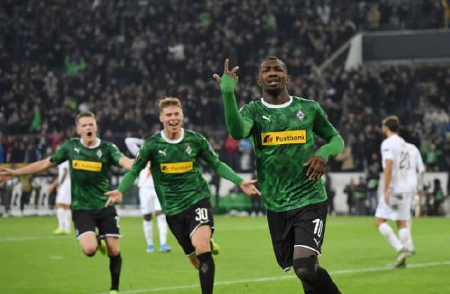 对于像乒乓 对于像乒乓