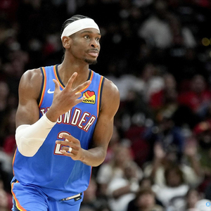 替代的角色 替代的角色