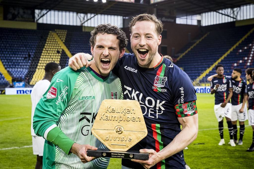 的公正性 的公正性