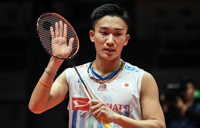 采取法律步 采取法律步