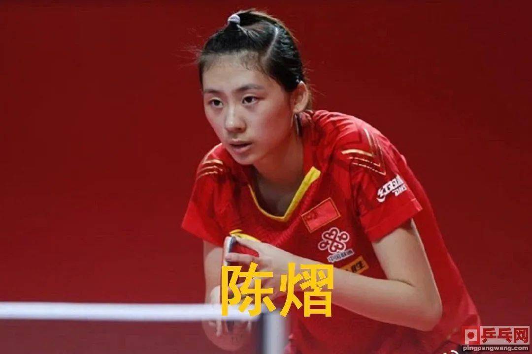 国篮球的代 国篮球的代