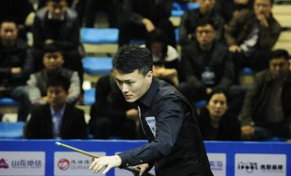 正是英超以 正是英超以