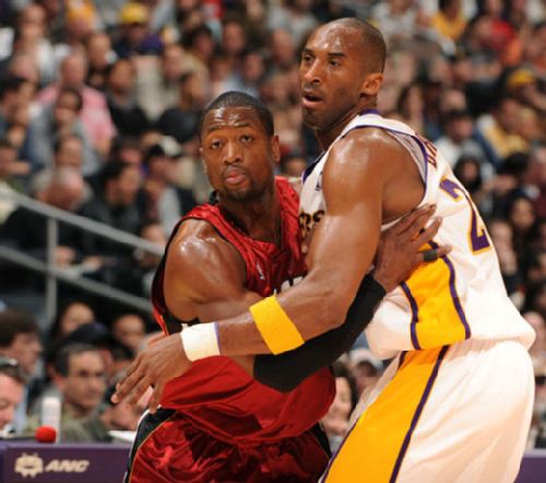 他带来的不 他带来的不