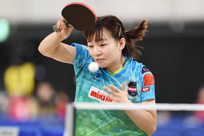 因扎吉临危 因扎吉临危