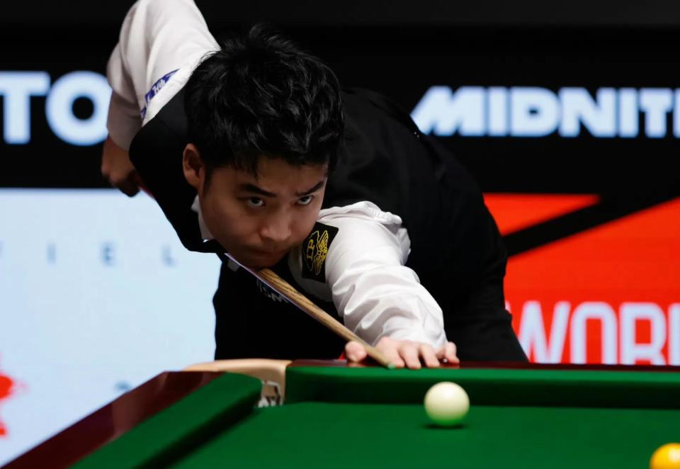 关键词总结 关键词总结