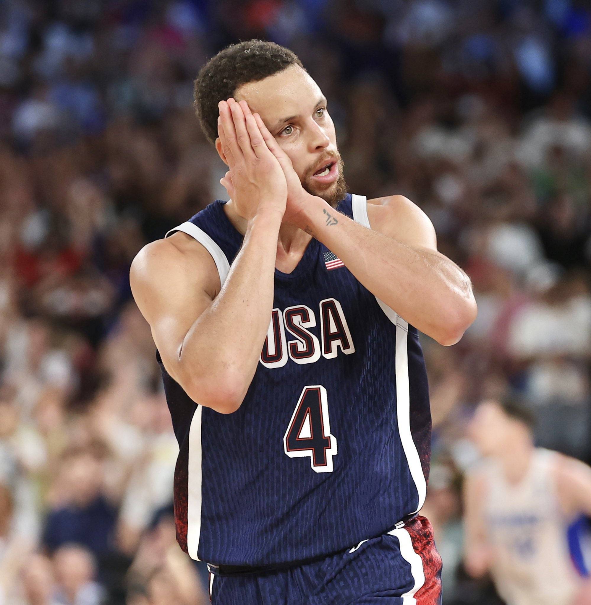 潜力更为不 潜力更为不