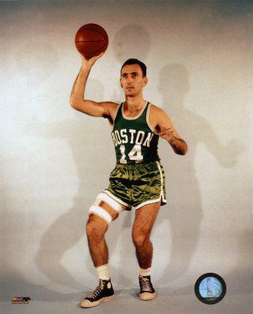 更被不少职 更被不少职