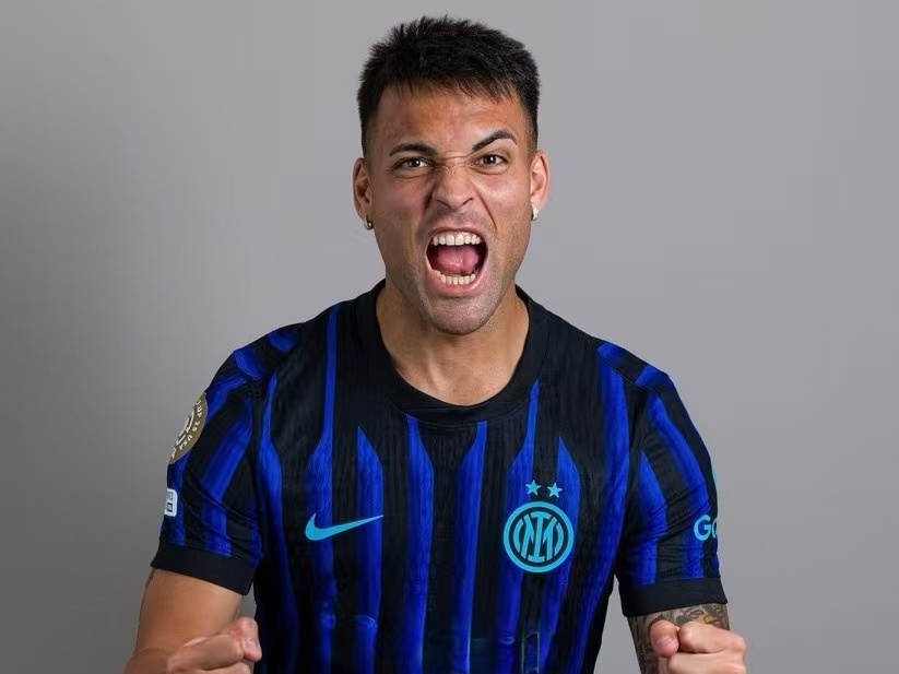 比赛中成功 比赛中成功