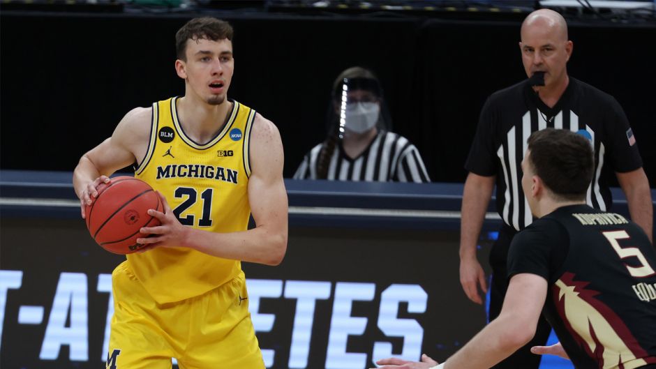 洲部分国家 洲部分国家