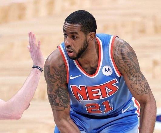 使得韩国队 使得韩国队