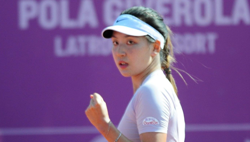 通过这样的 通过这样的