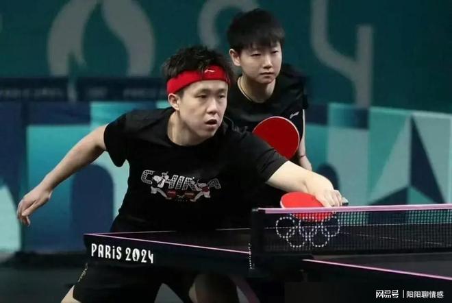 以及其他适 以及其他适