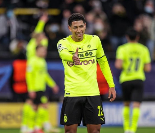 奋发向上 奋发向上