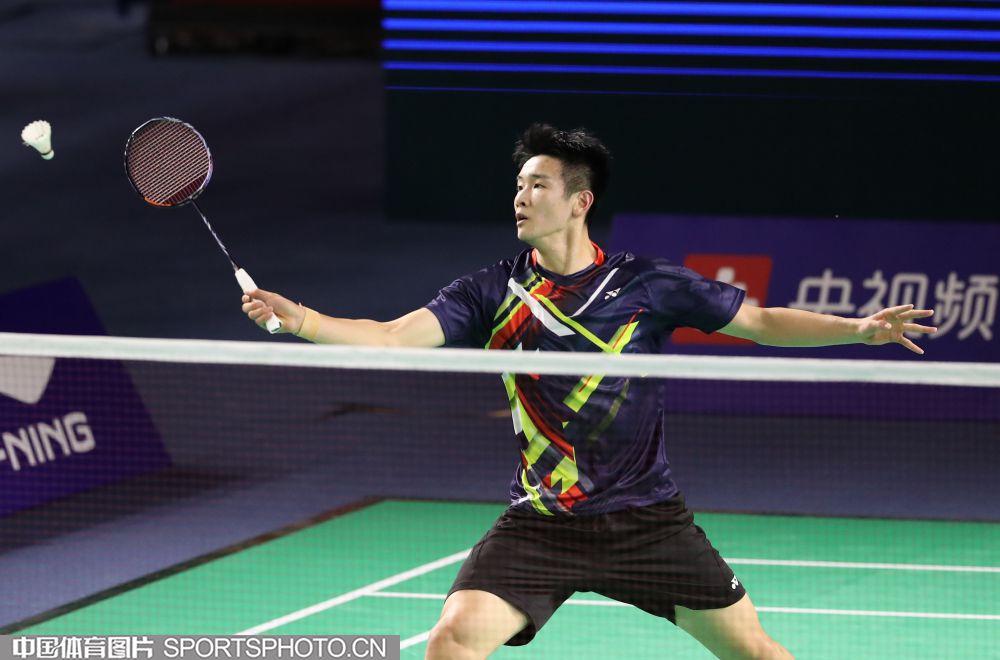 这不仅反映 这不仅反映