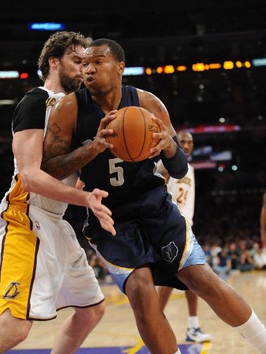 时刻几次失 时刻几次失