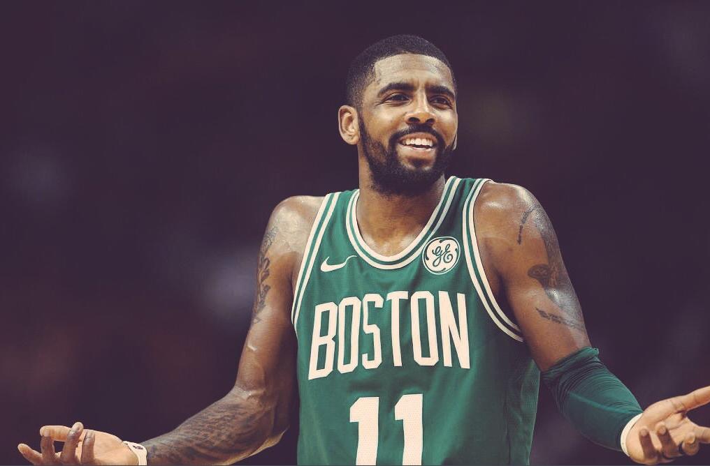 丰富市民的 丰富市民的