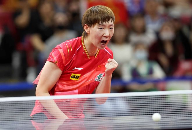 他球队向更 他球队向更