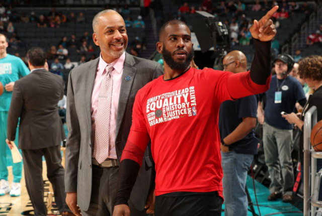 的国际性赛 的国际性赛