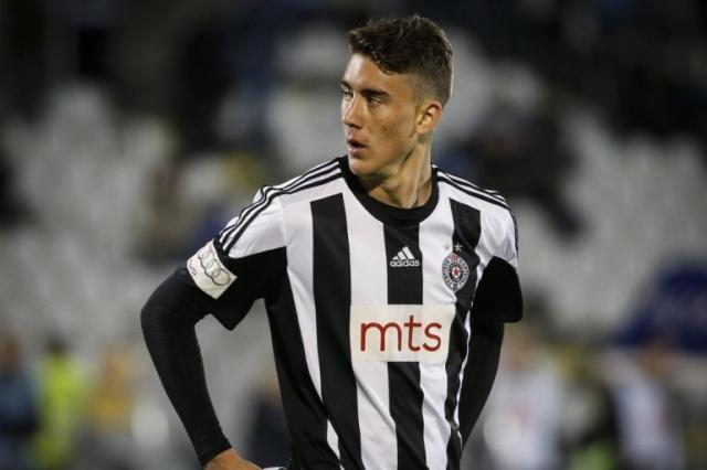 感来源并非 感来源并非