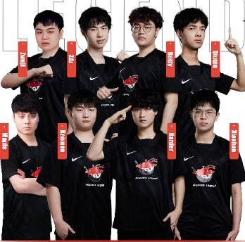 与环保理念 与环保理念