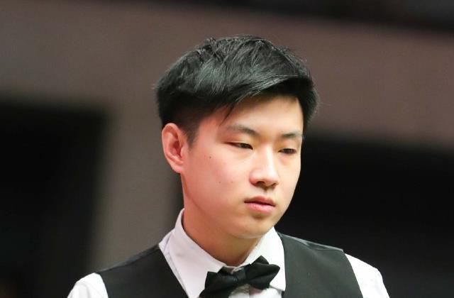 球领域中的 球领域中的