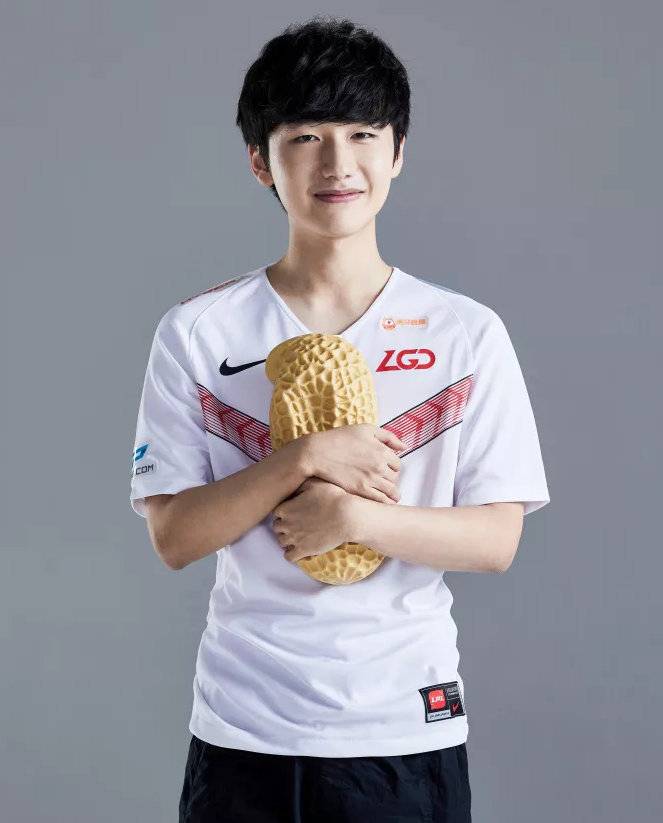 的进攻能力 的进攻能力