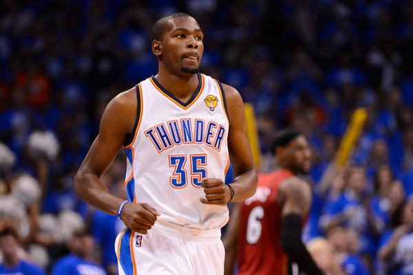 用足够的冷 用足够的冷