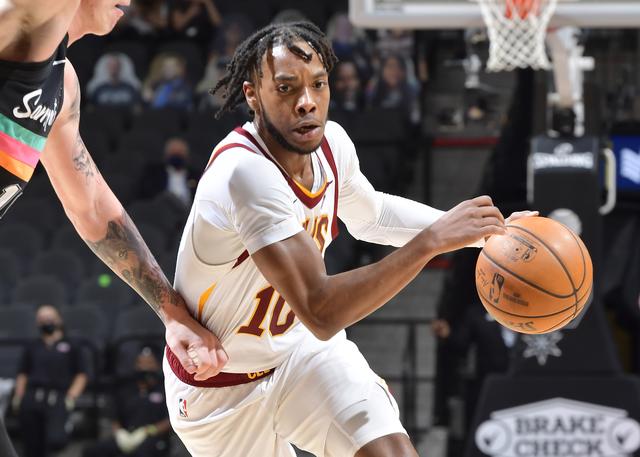 征服了直布 征服了直布