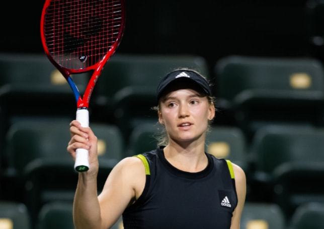 再次受伤 再次受伤