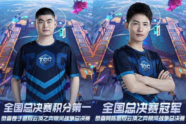 况不只是对 况不只是对